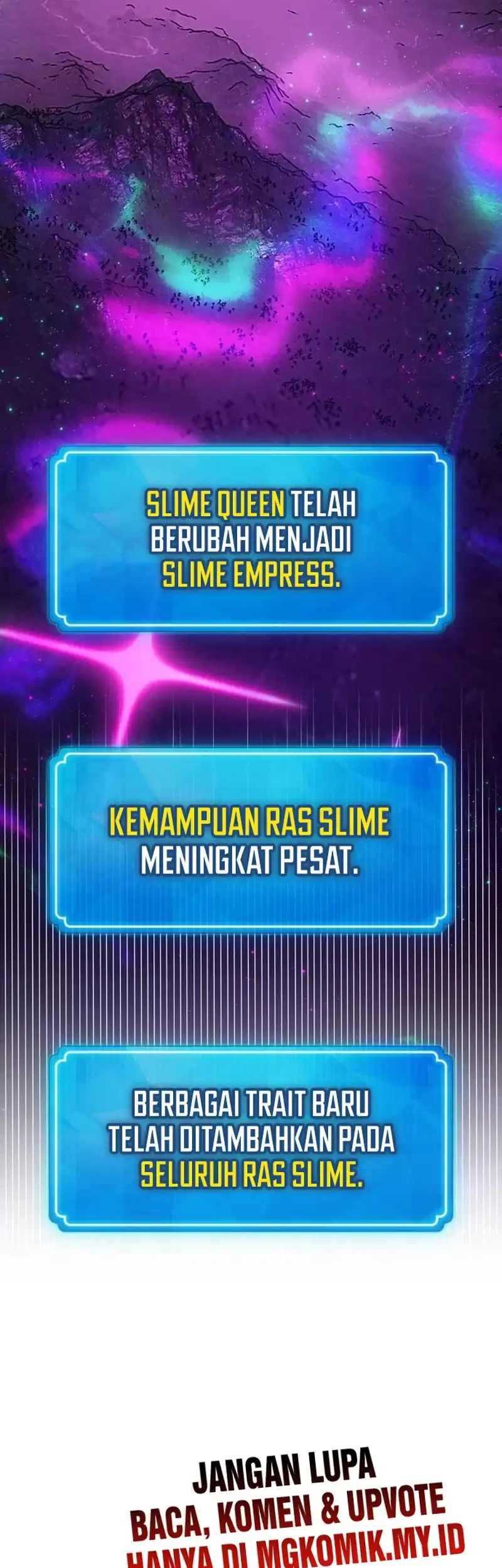 The Game’s Top Troll chapter 148 halaman 73