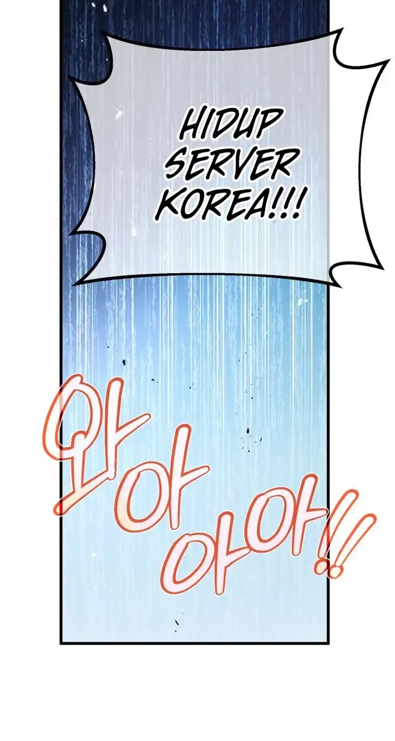 The Game’s Top Troll chapter 148 halaman 82