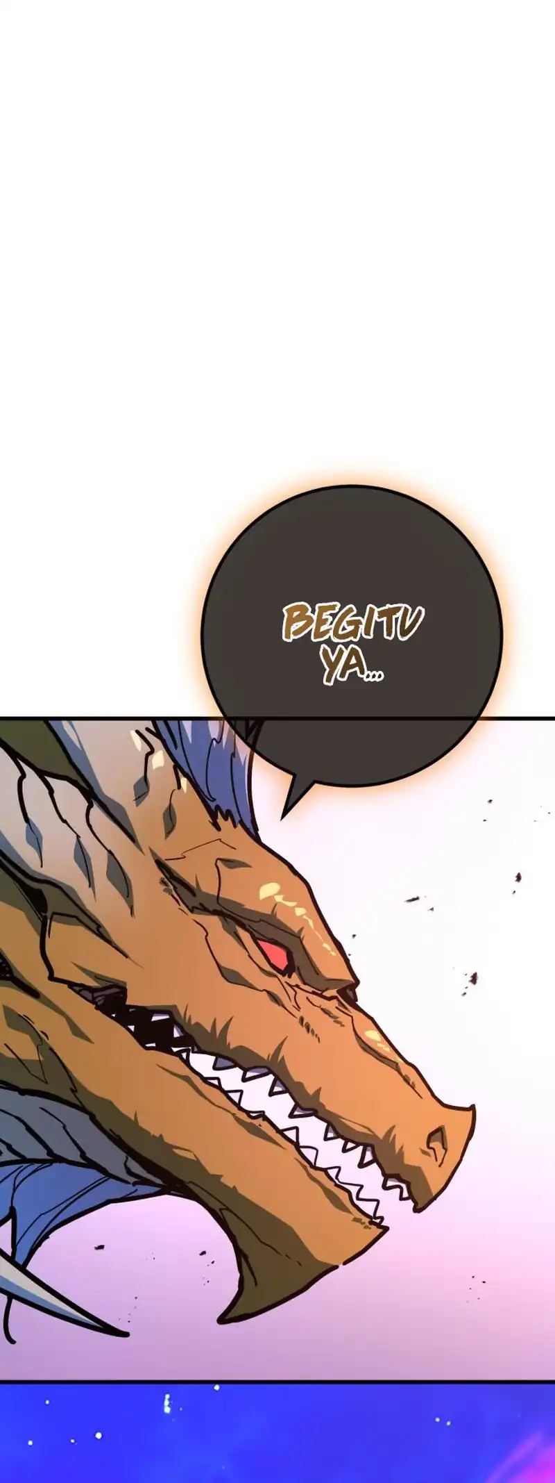 The Game’s Top Troll chapter 148 halaman 83