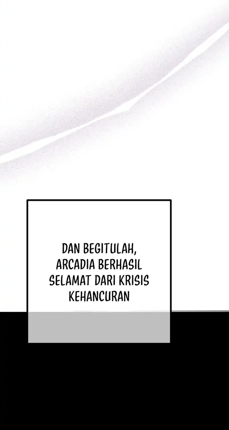 The Game’s Top Troll chapter 148 halaman 85