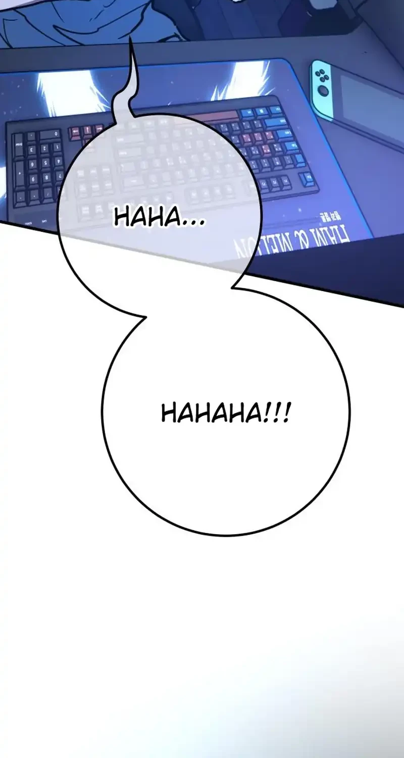 The Game’s Top Troll chapter 148 halaman 89
