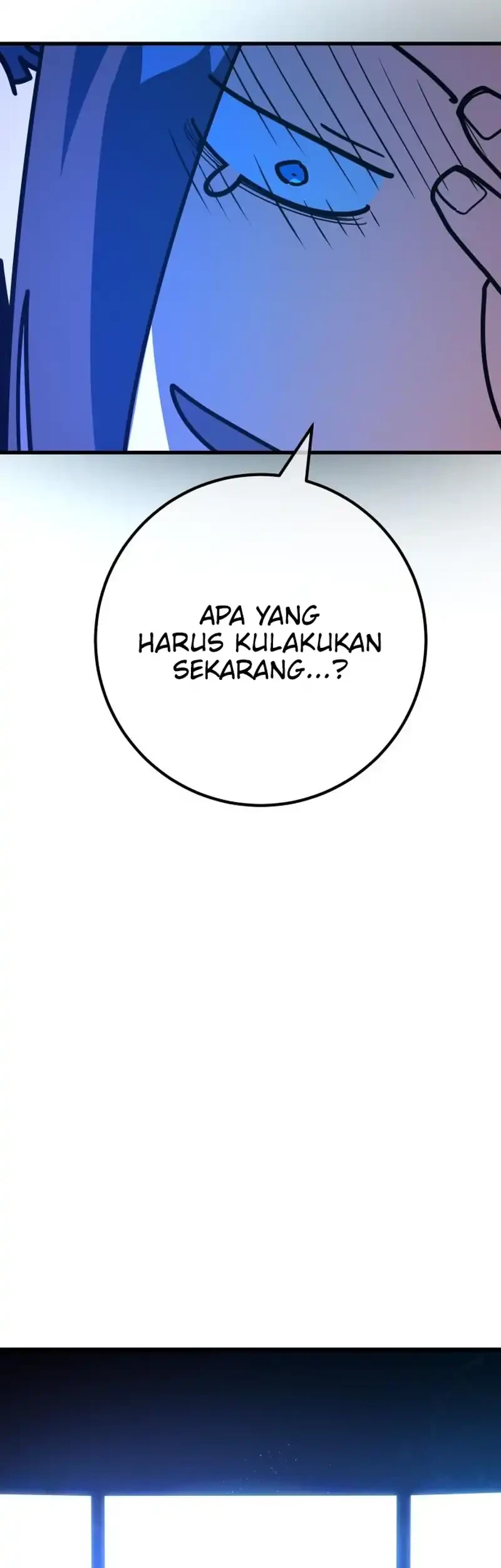 The Game’s Top Troll chapter 148 halaman 90