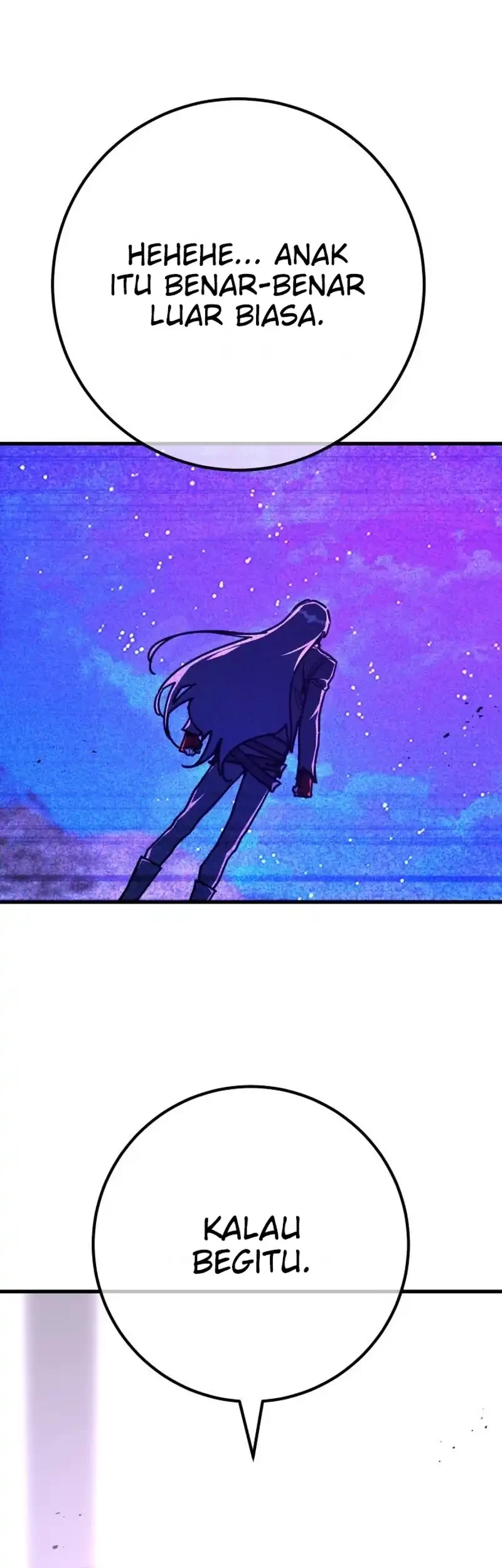 The Game’s Top Troll chapter 148 halaman 94