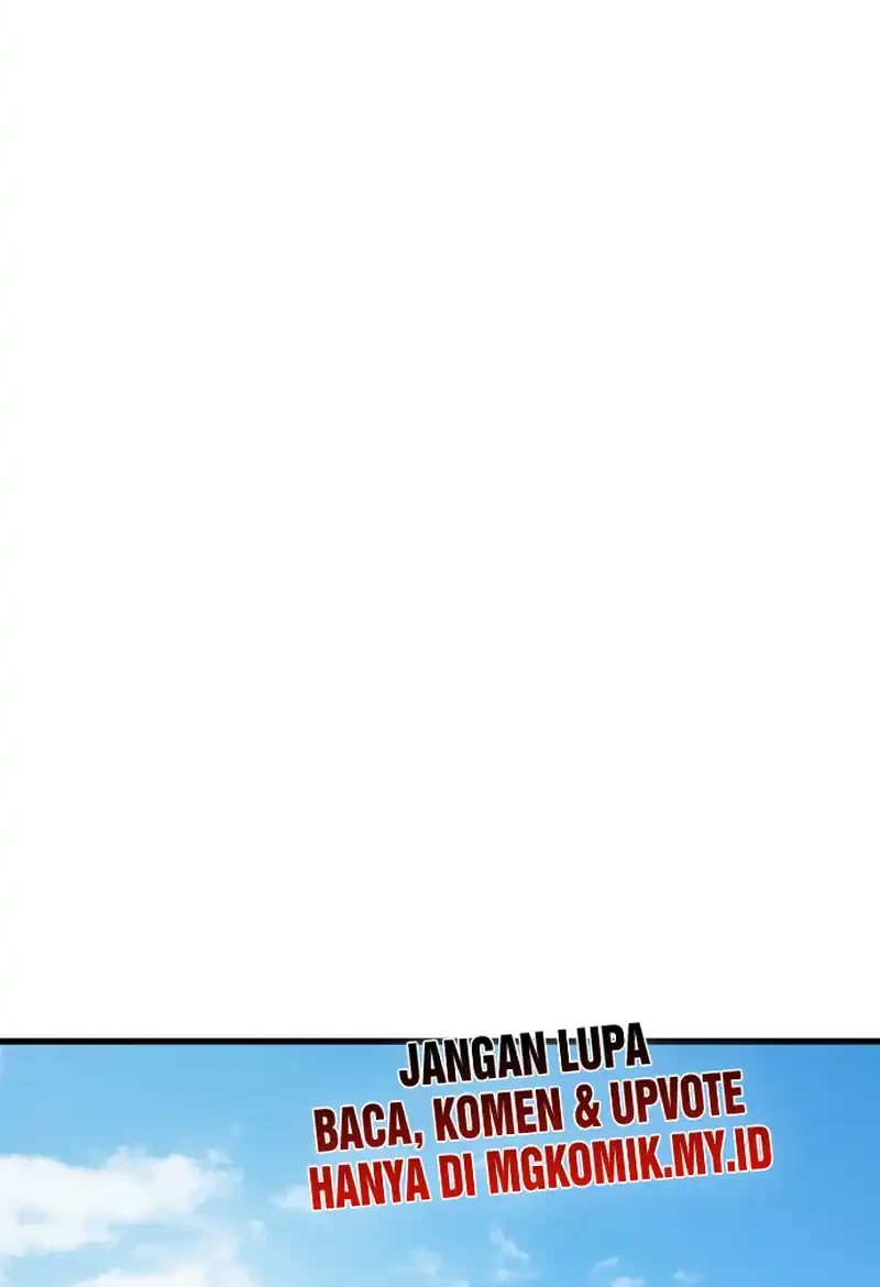 The Game’s Top Troll Bab 149 halaman 5