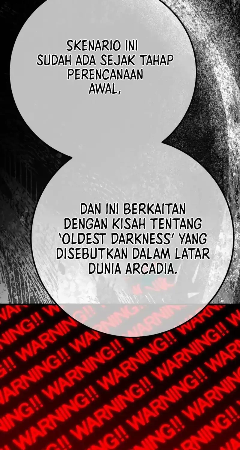 The Game’s Top Troll Bab 149 halaman 14