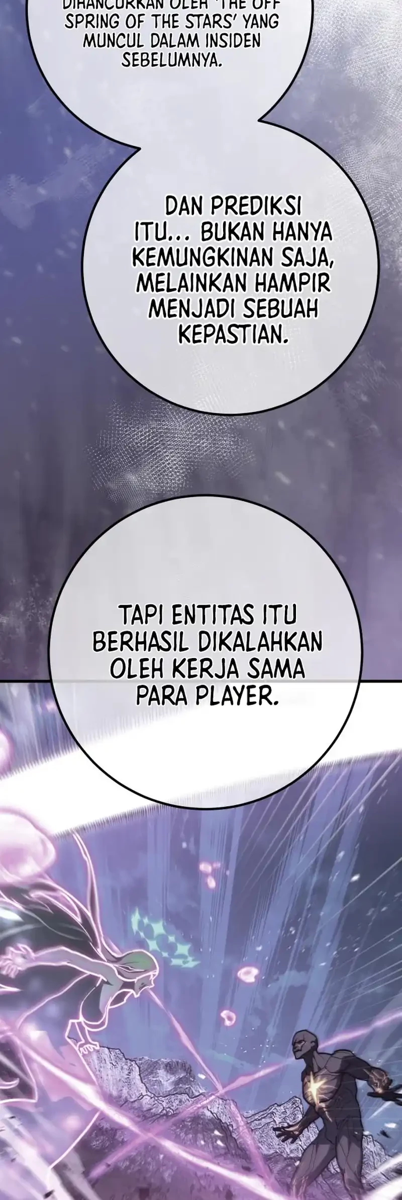 The Game’s Top Troll Bab 149 halaman 19