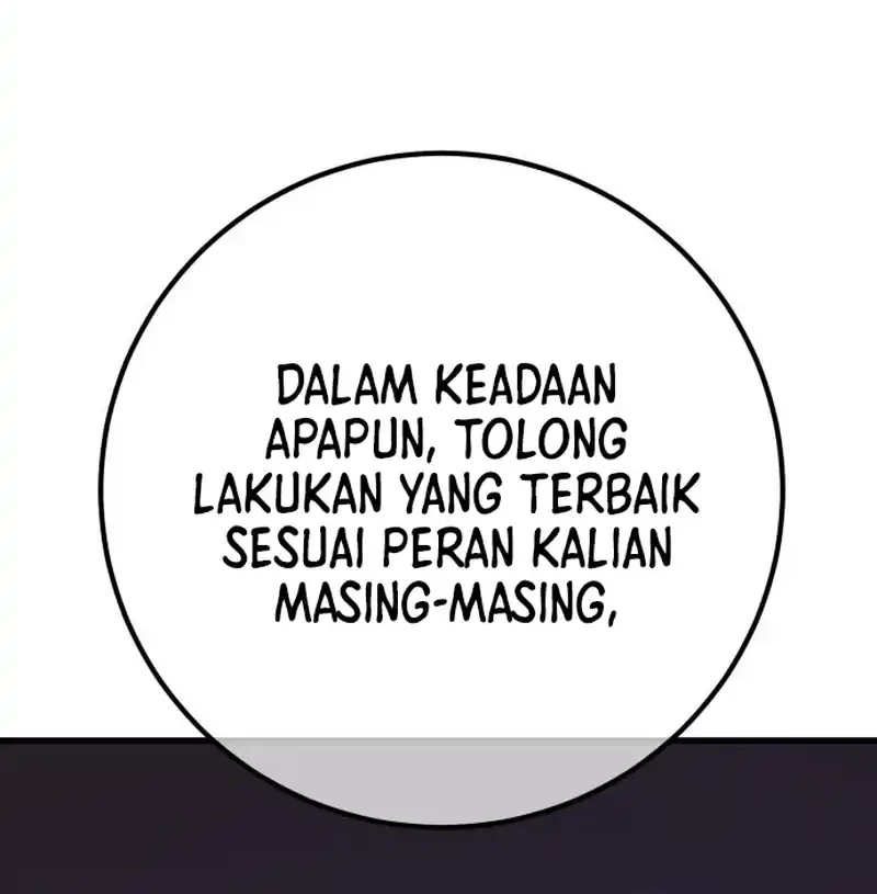 The Game’s Top Troll Bab 149 halaman 23