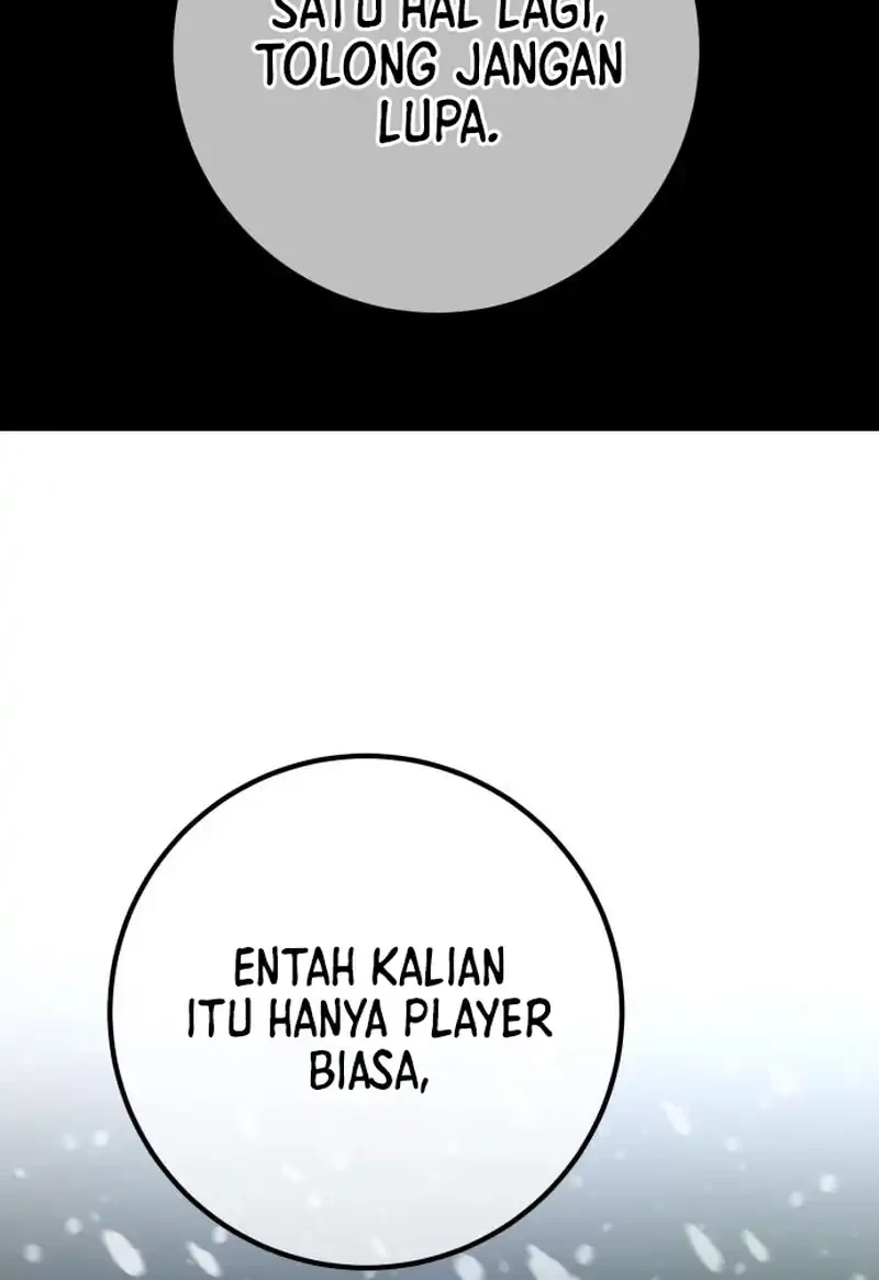 The Game’s Top Troll Bab 149 halaman 25