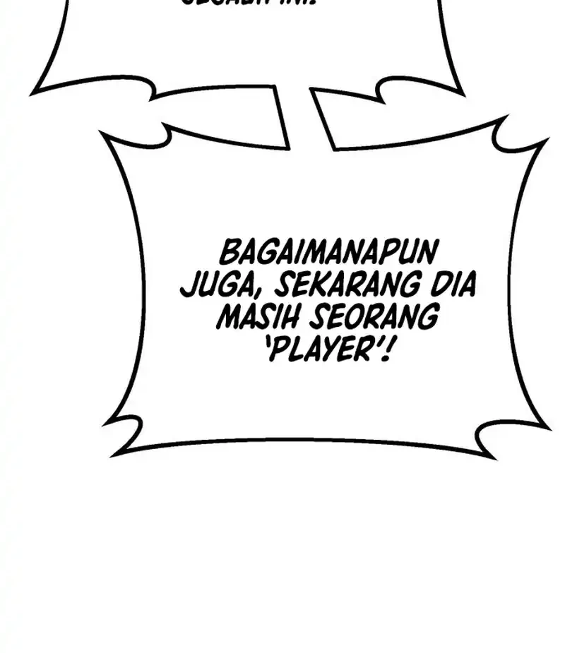 The Game’s Top Troll Bab 149 halaman 37