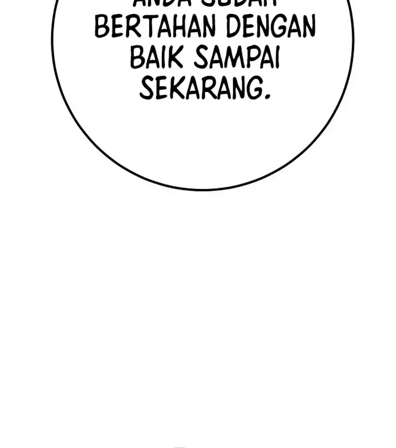 The Game’s Top Troll Bab 149 halaman 39