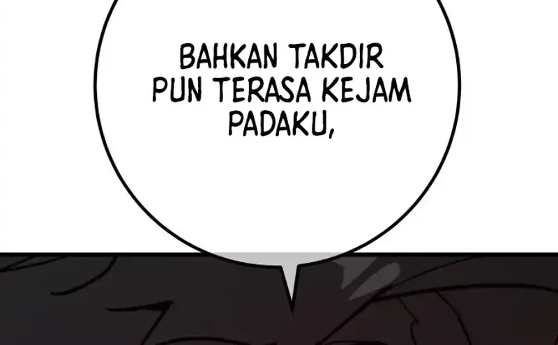 The Game’s Top Troll Bab 149 halaman 41