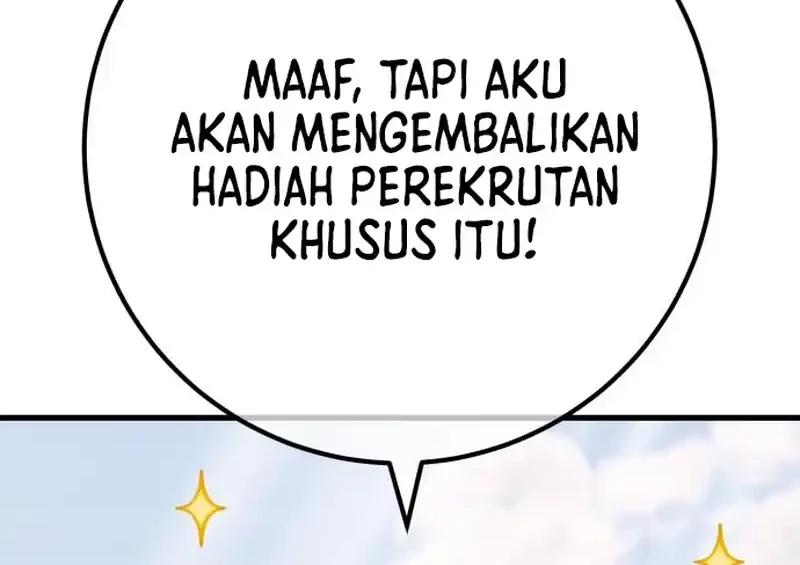 The Game’s Top Troll Bab 149 halaman 45