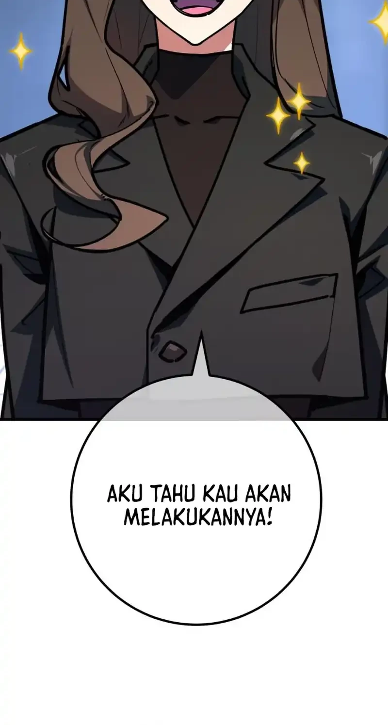 The Game’s Top Troll Bab 149 halaman 47