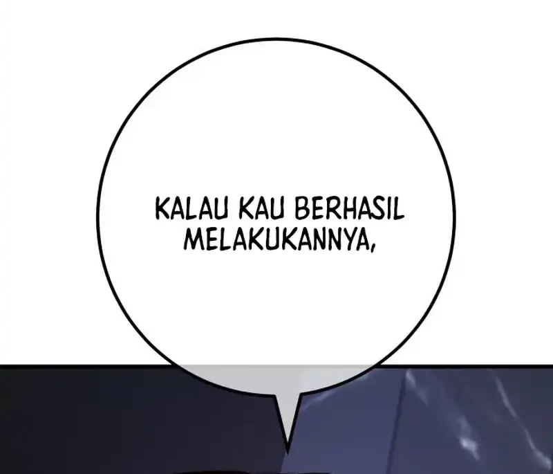 The Game’s Top Troll Bab 149 halaman 61
