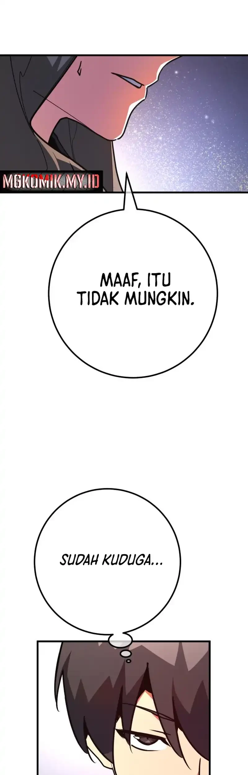 The Game’s Top Troll Bab 149 halaman 66