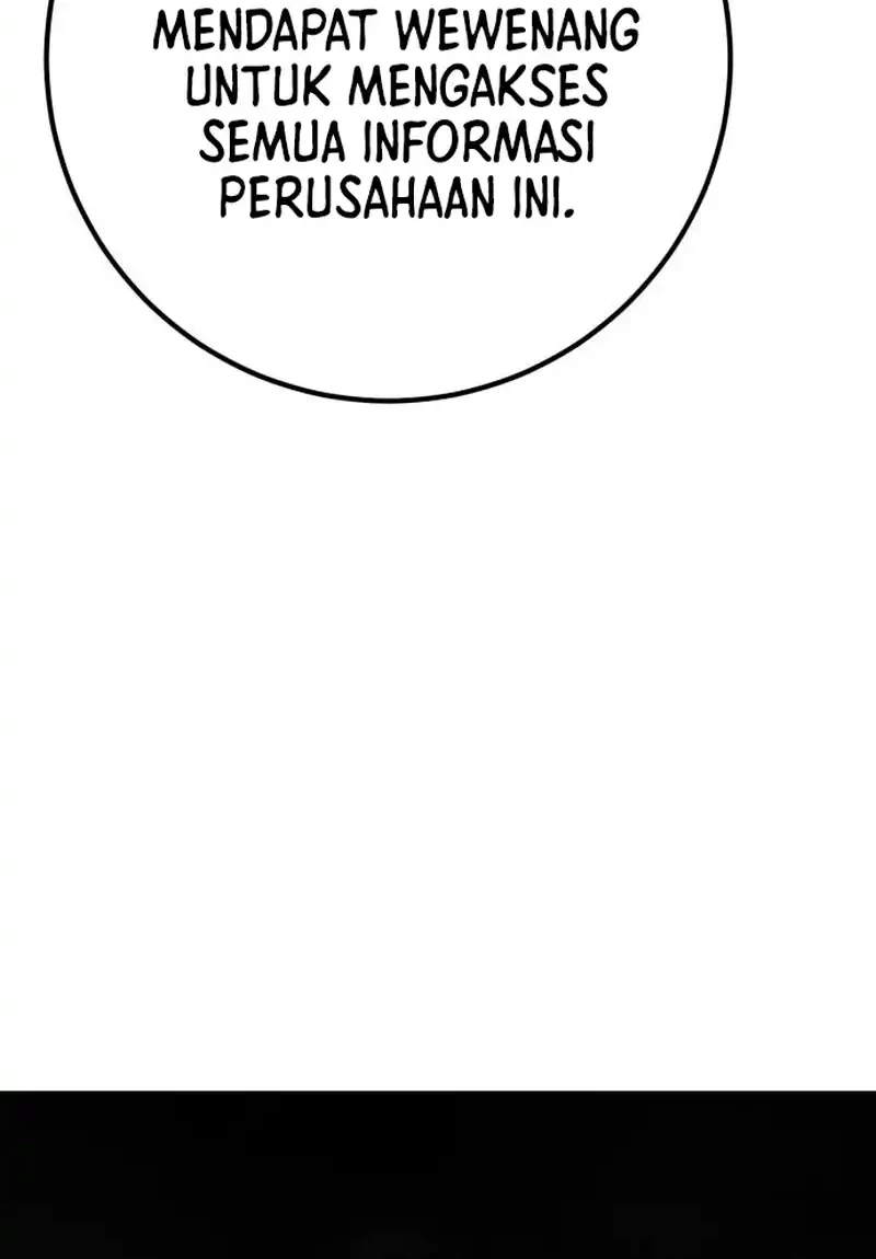 The Game’s Top Troll Bab 149 halaman 76