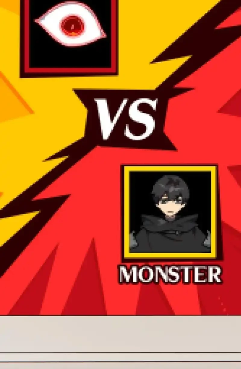The Game’s Top Troll Bab 149 halaman 84