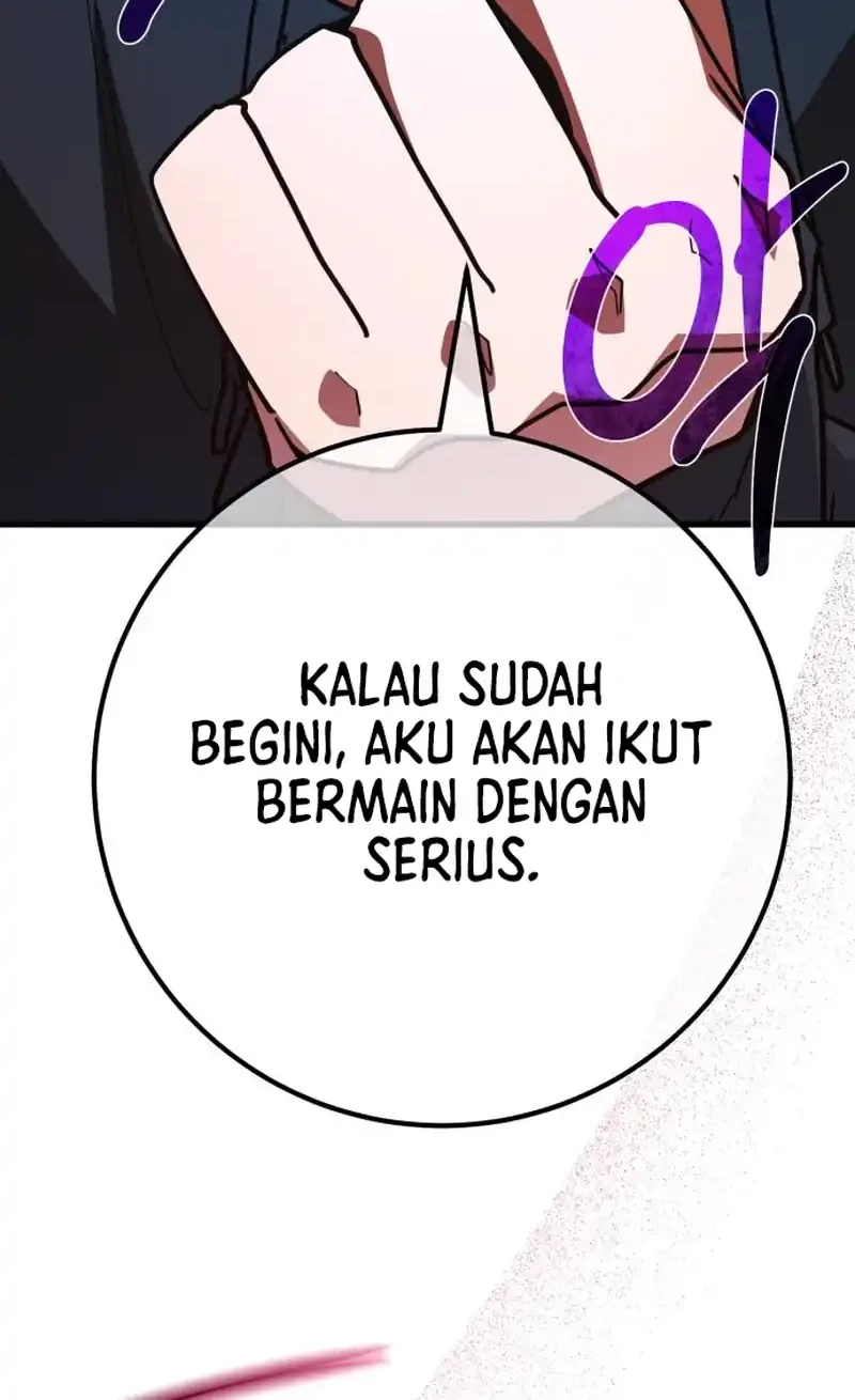 The Game’s Top Troll Bab 149 halaman 88