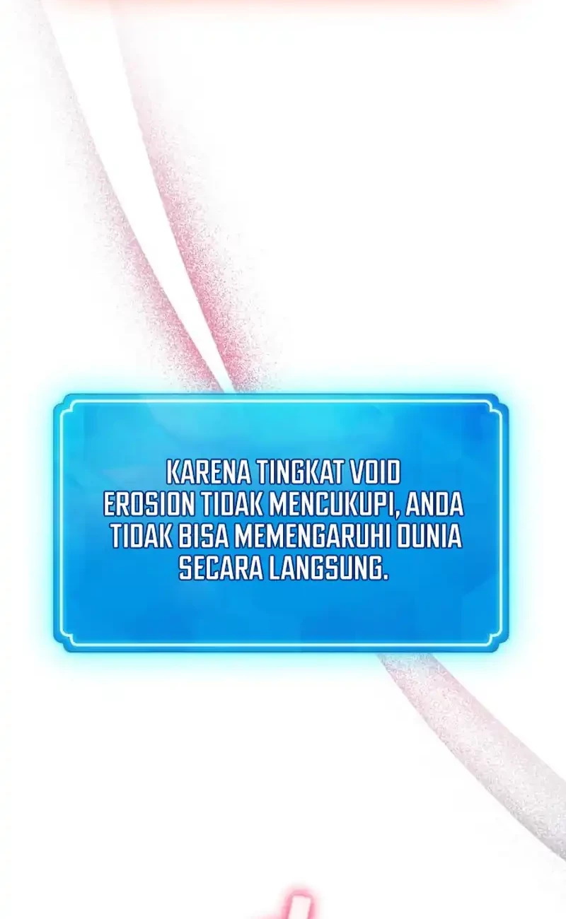 The Game’s Top Troll Bab 149 halaman 92
