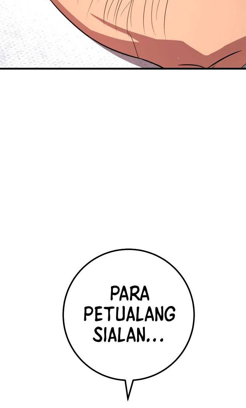 The Game’s Top Troll chapter 15 halaman 9