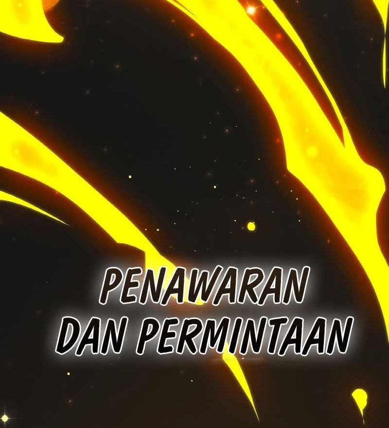 The Game’s Top Troll chapter 15 halaman 17