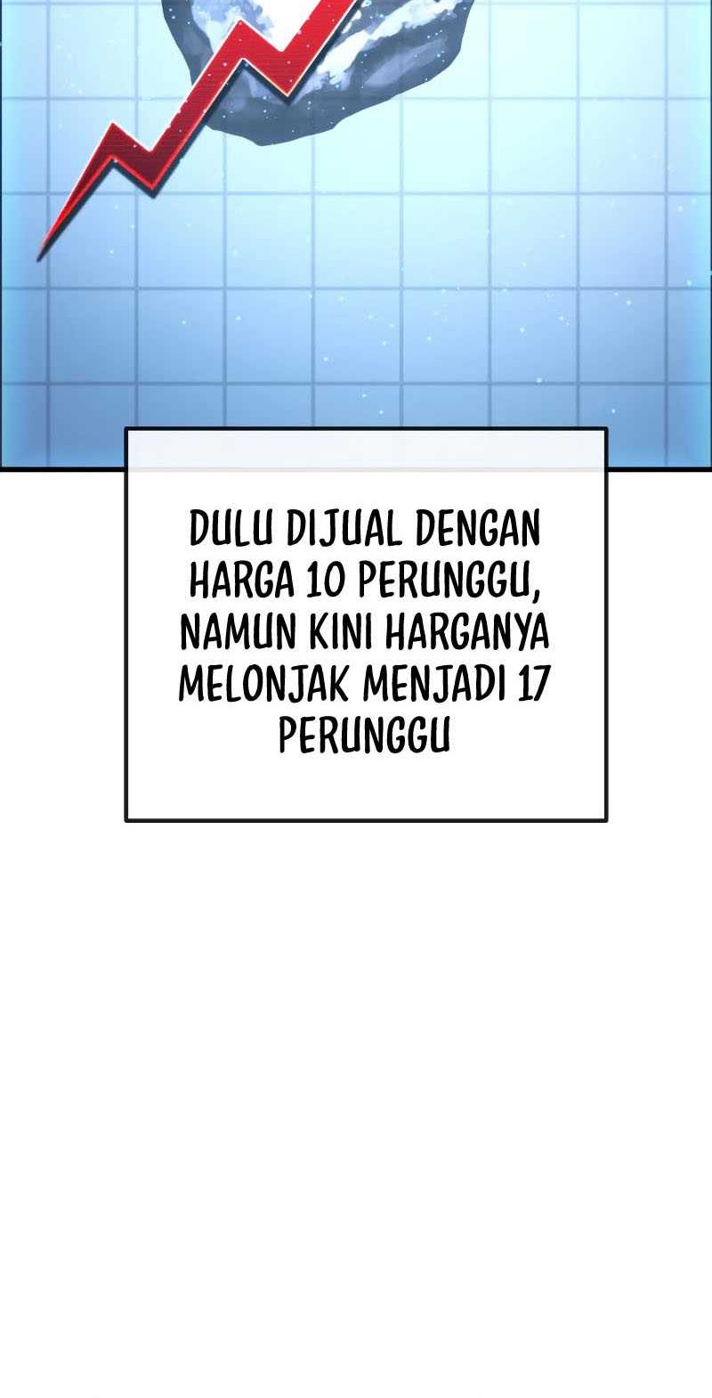 The Game’s Top Troll chapter 15 halaman 25