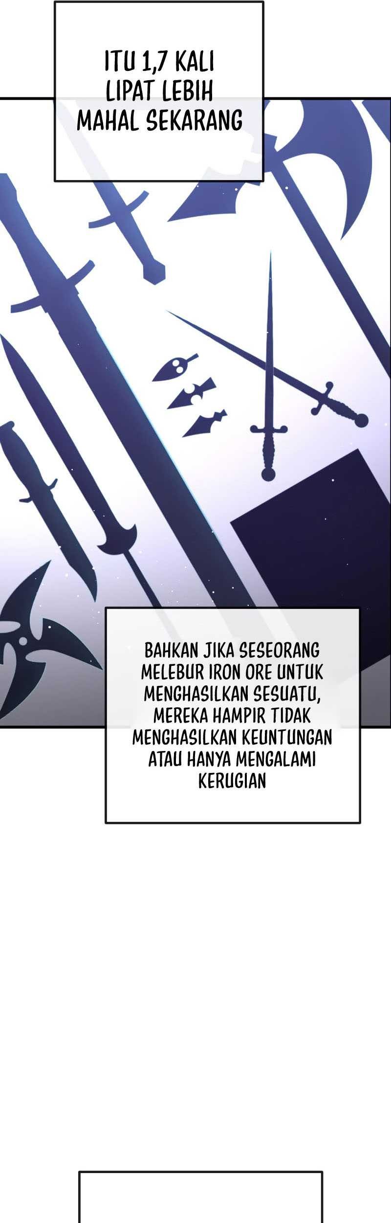 The Game’s Top Troll chapter 15 halaman 26