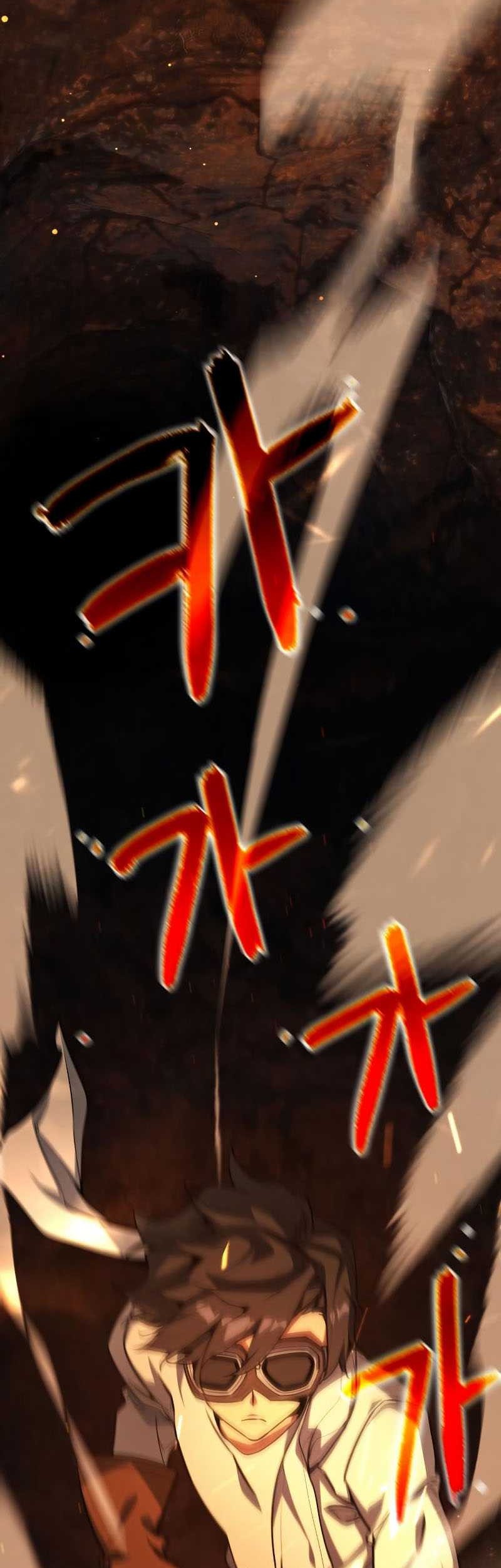 The Game’s Top Troll chapter 15 halaman 36