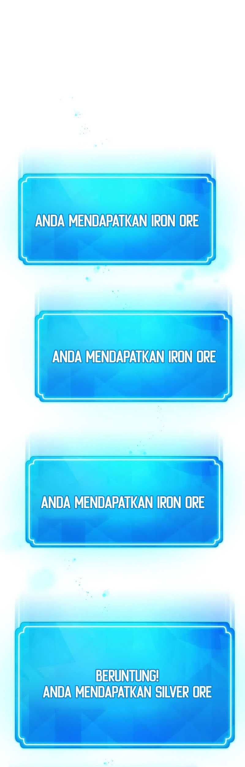 The Game’s Top Troll chapter 15 halaman 38