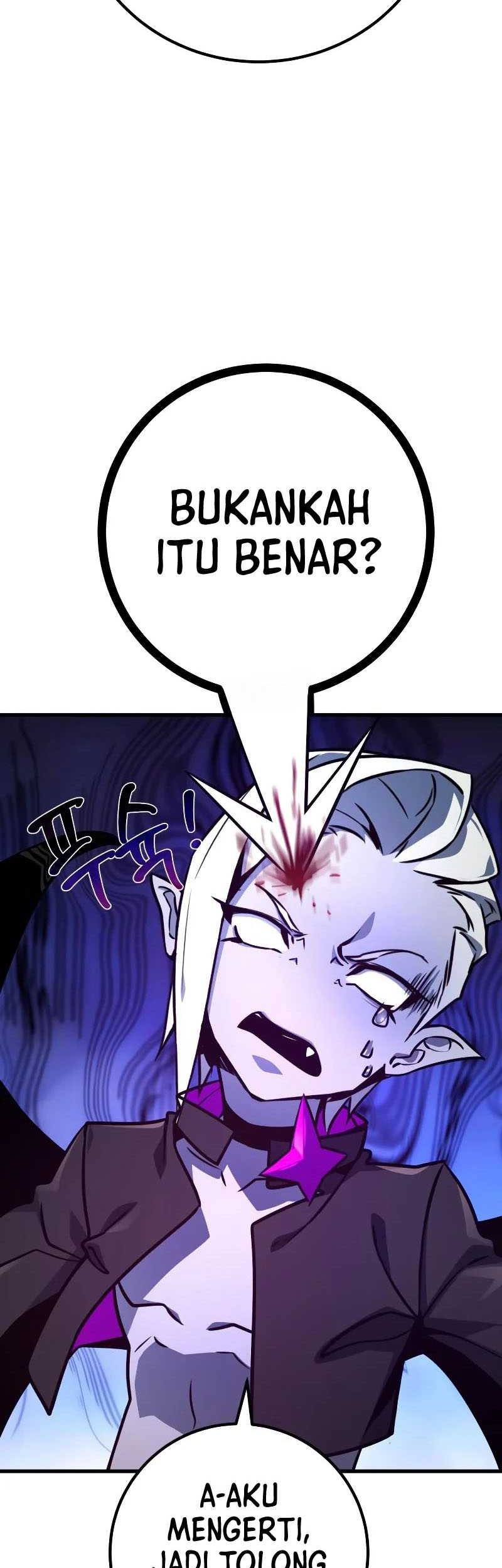 The Game’s Top Troll chapter 15 halaman 50