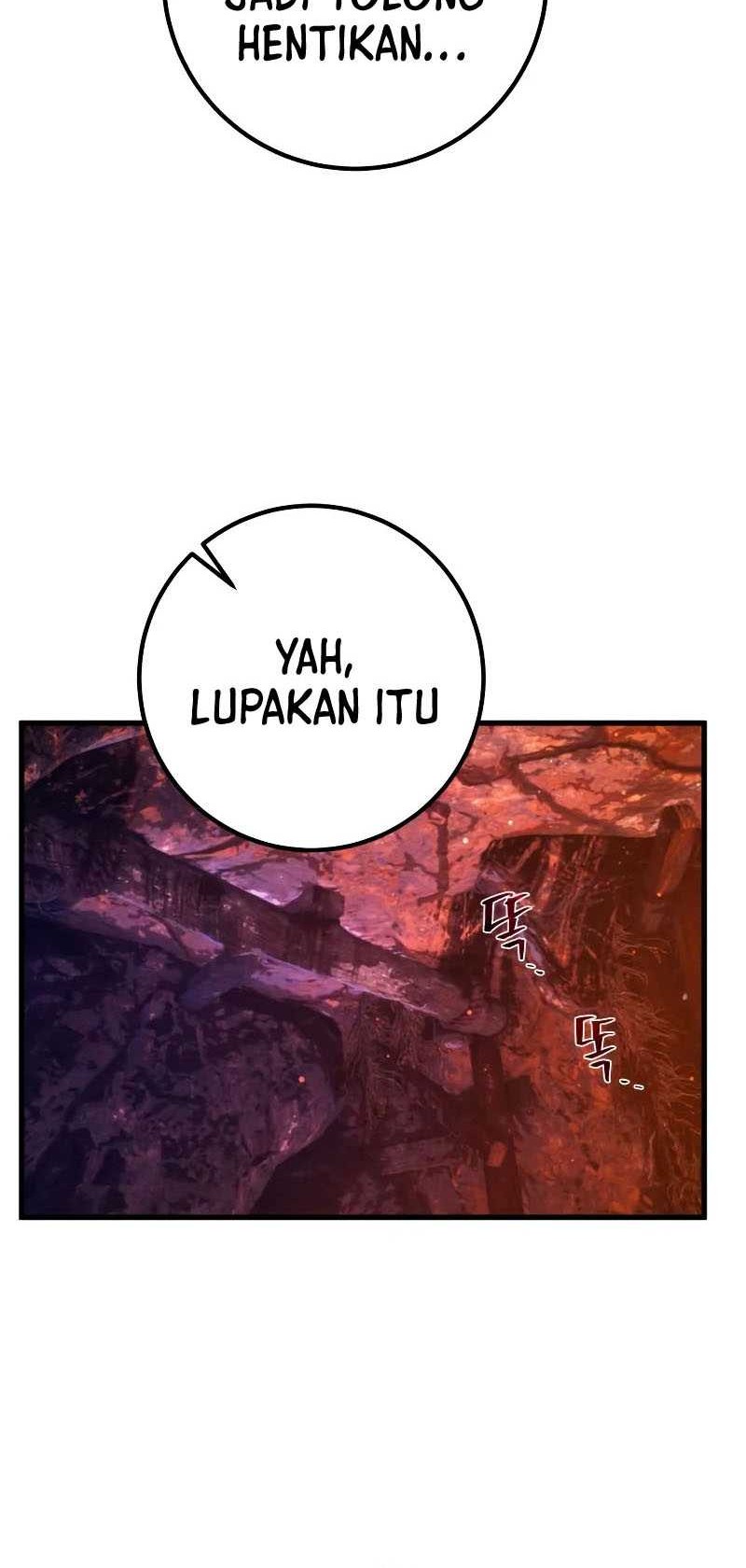 The Game’s Top Troll chapter 15 halaman 51