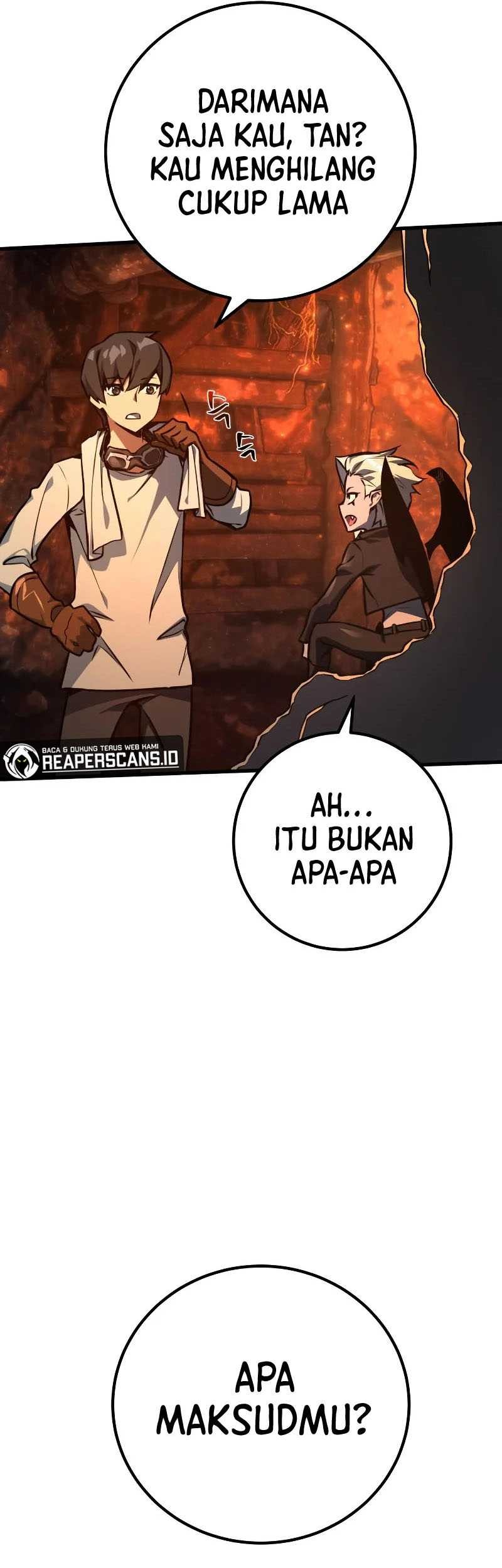The Game’s Top Troll chapter 15 halaman 52