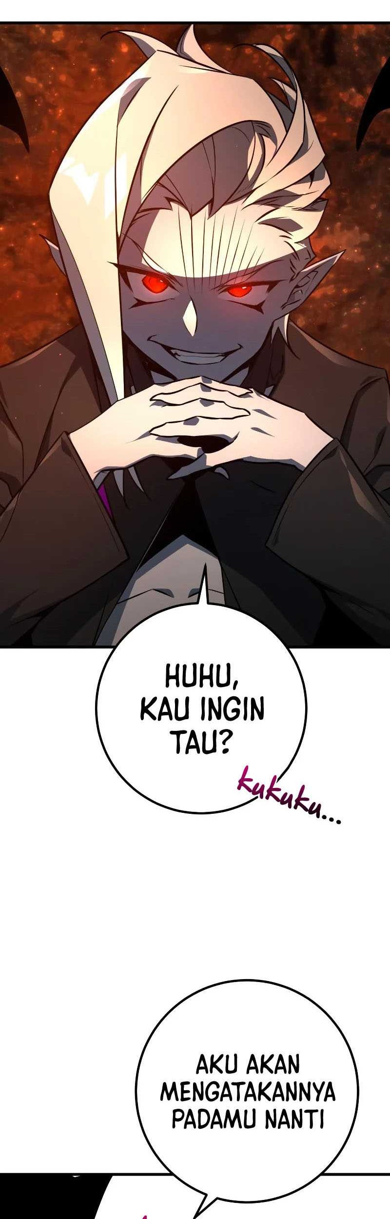 The Game’s Top Troll chapter 15 halaman 53