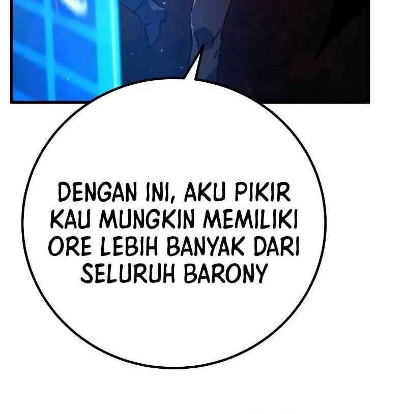 The Game’s Top Troll chapter 15 halaman 55