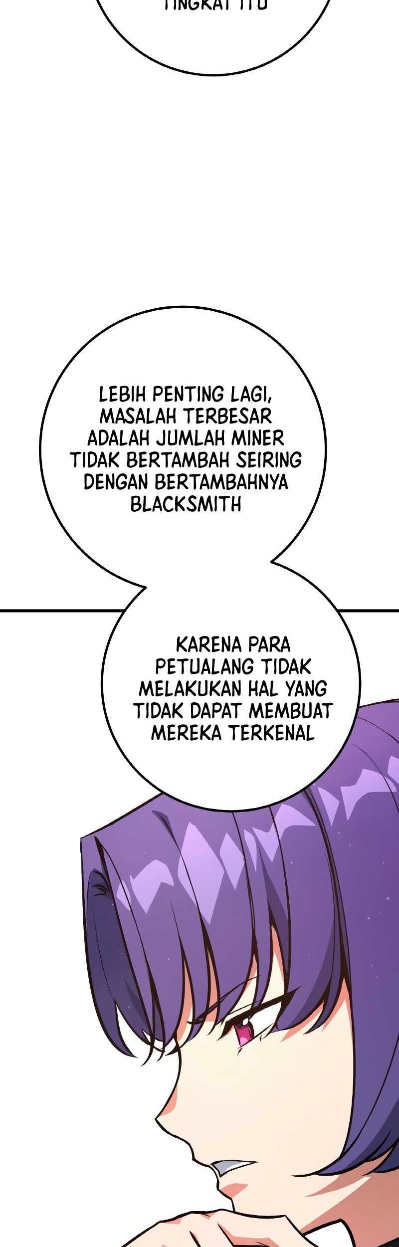 The Game’s Top Troll chapter 15 halaman 65