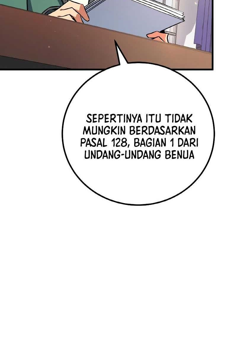 The Game’s Top Troll chapter 15 halaman 67