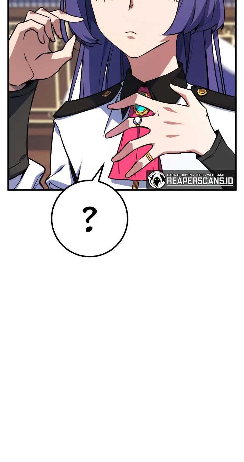 The Game’s Top Troll chapter 15 halaman 71