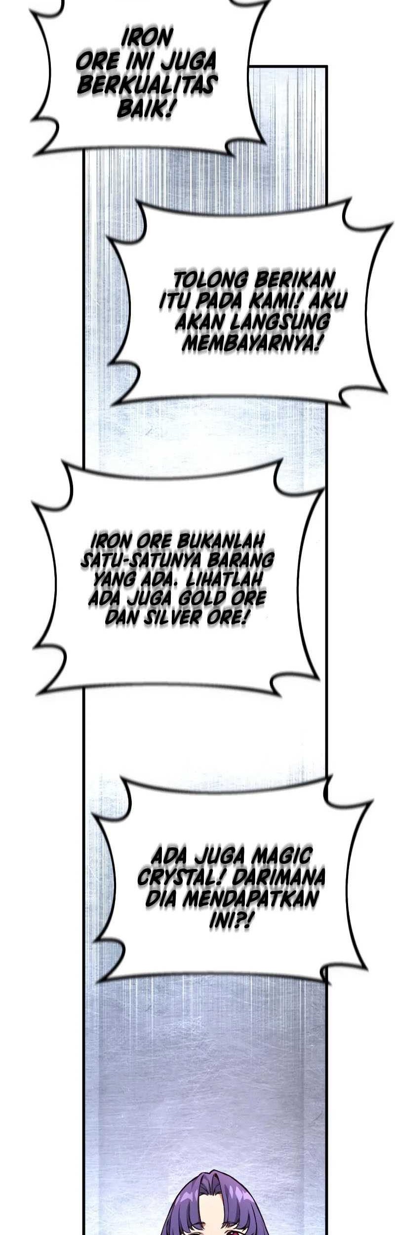 The Game’s Top Troll chapter 15 halaman 73