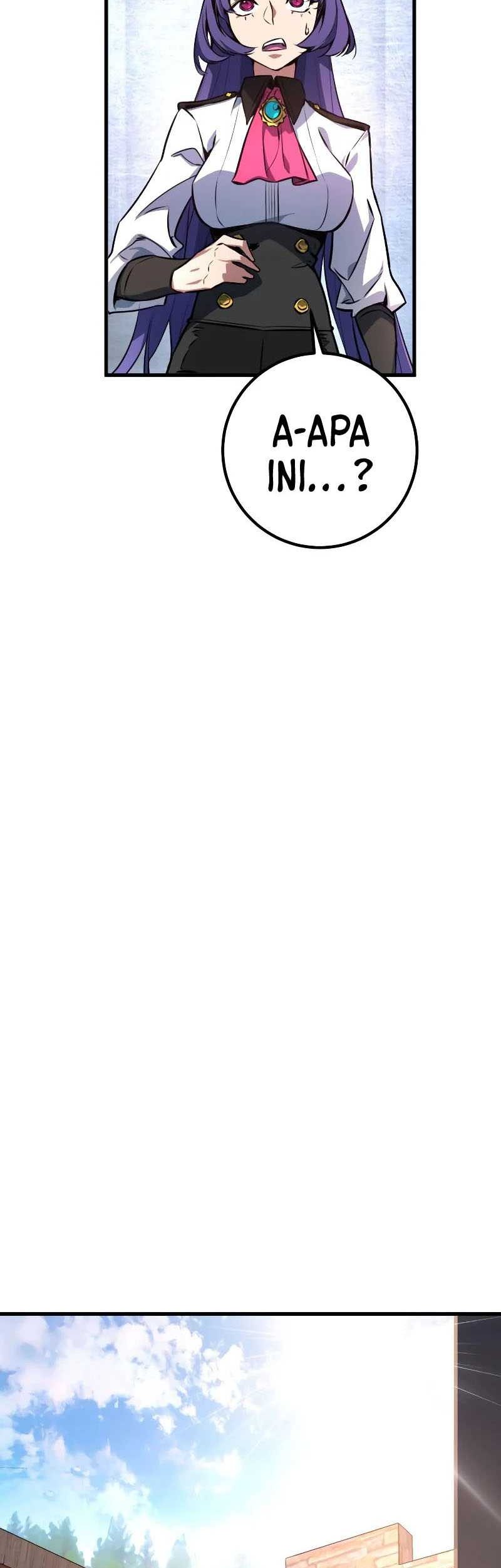 The Game’s Top Troll chapter 15 halaman 74