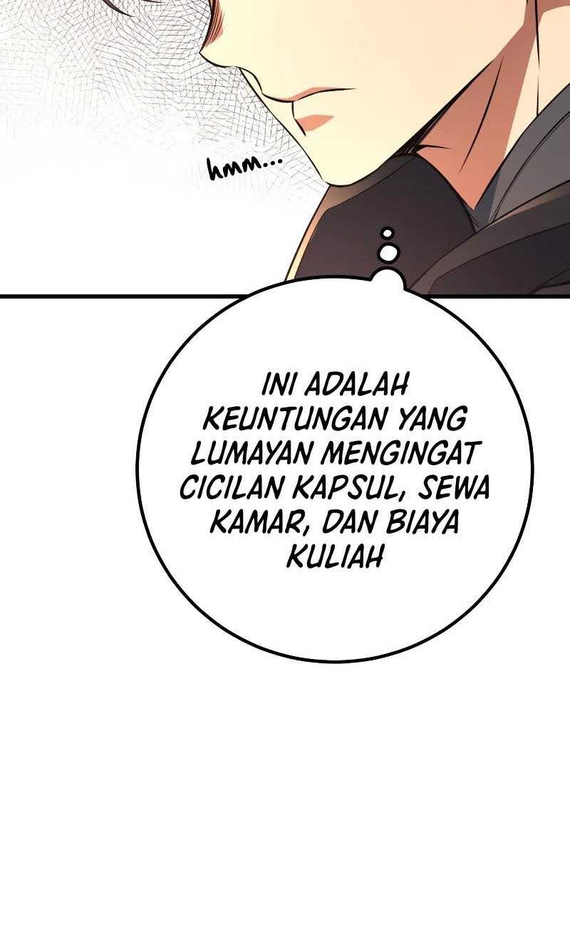 The Game’s Top Troll chapter 15 halaman 79