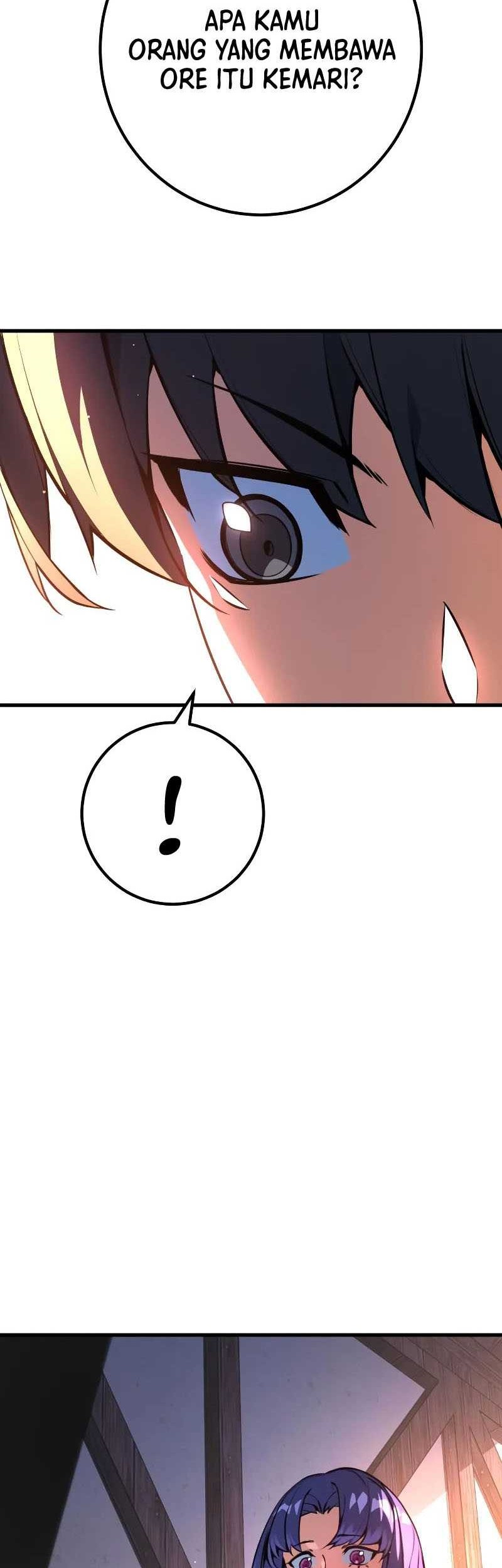 The Game’s Top Troll chapter 15 halaman 81