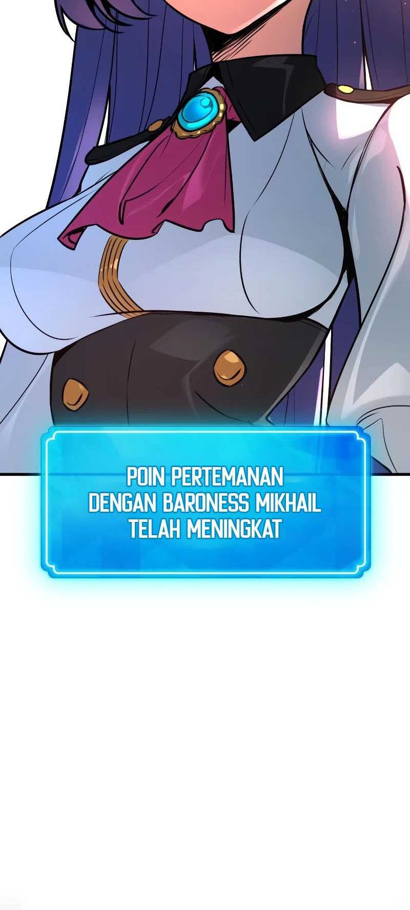 The Game’s Top Troll chapter 15 halaman 83