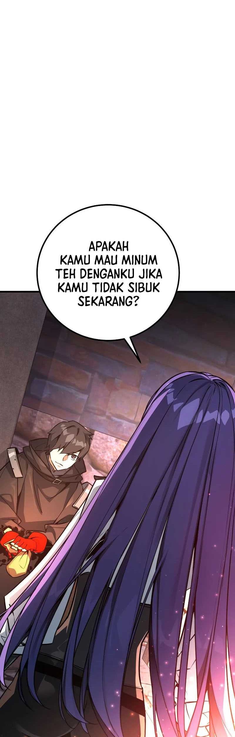 The Game’s Top Troll chapter 15 halaman 86