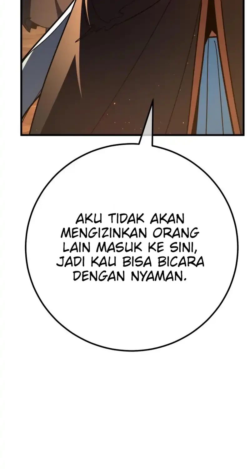 The Game’s Top Troll Bab 150 halaman 13