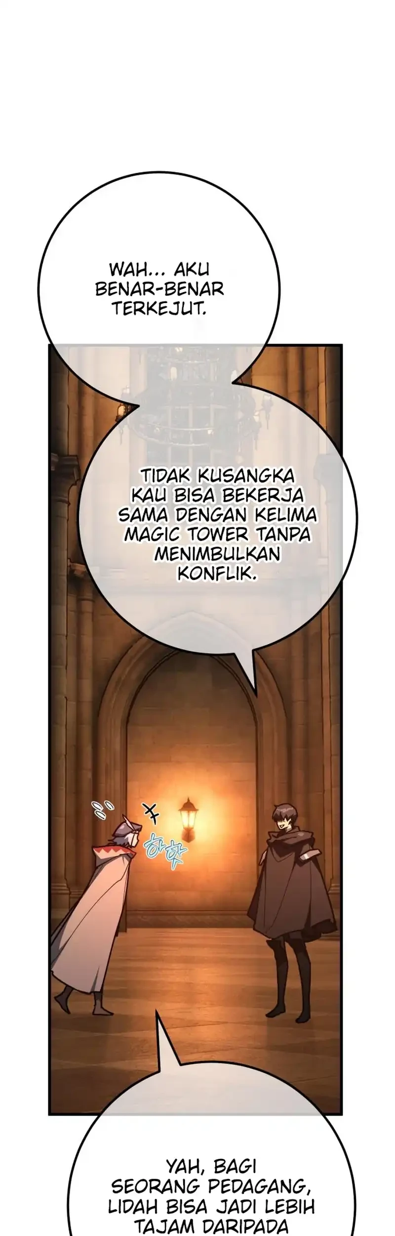 The Game’s Top Troll Bab 150 halaman 16