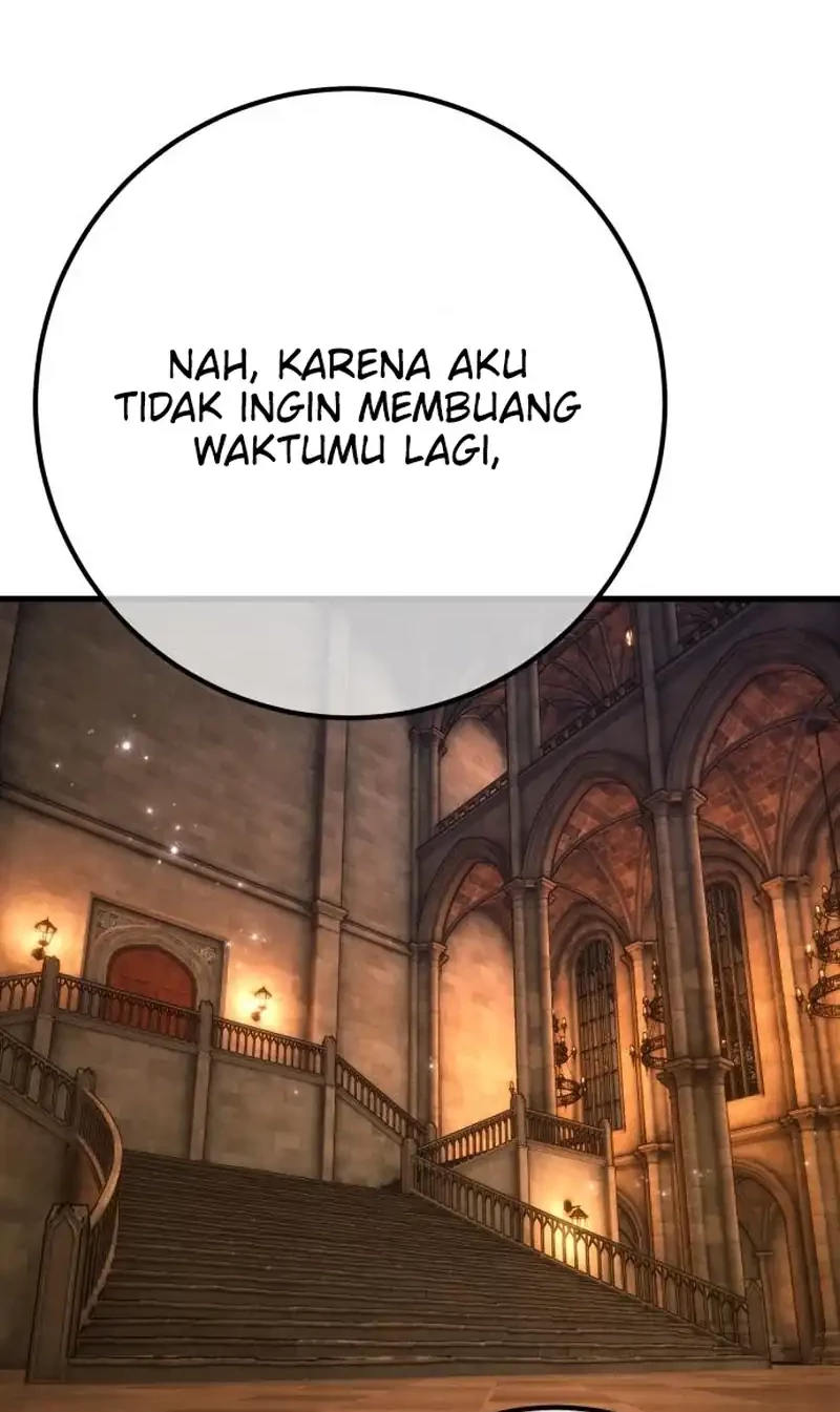The Game’s Top Troll Bab 150 halaman 21
