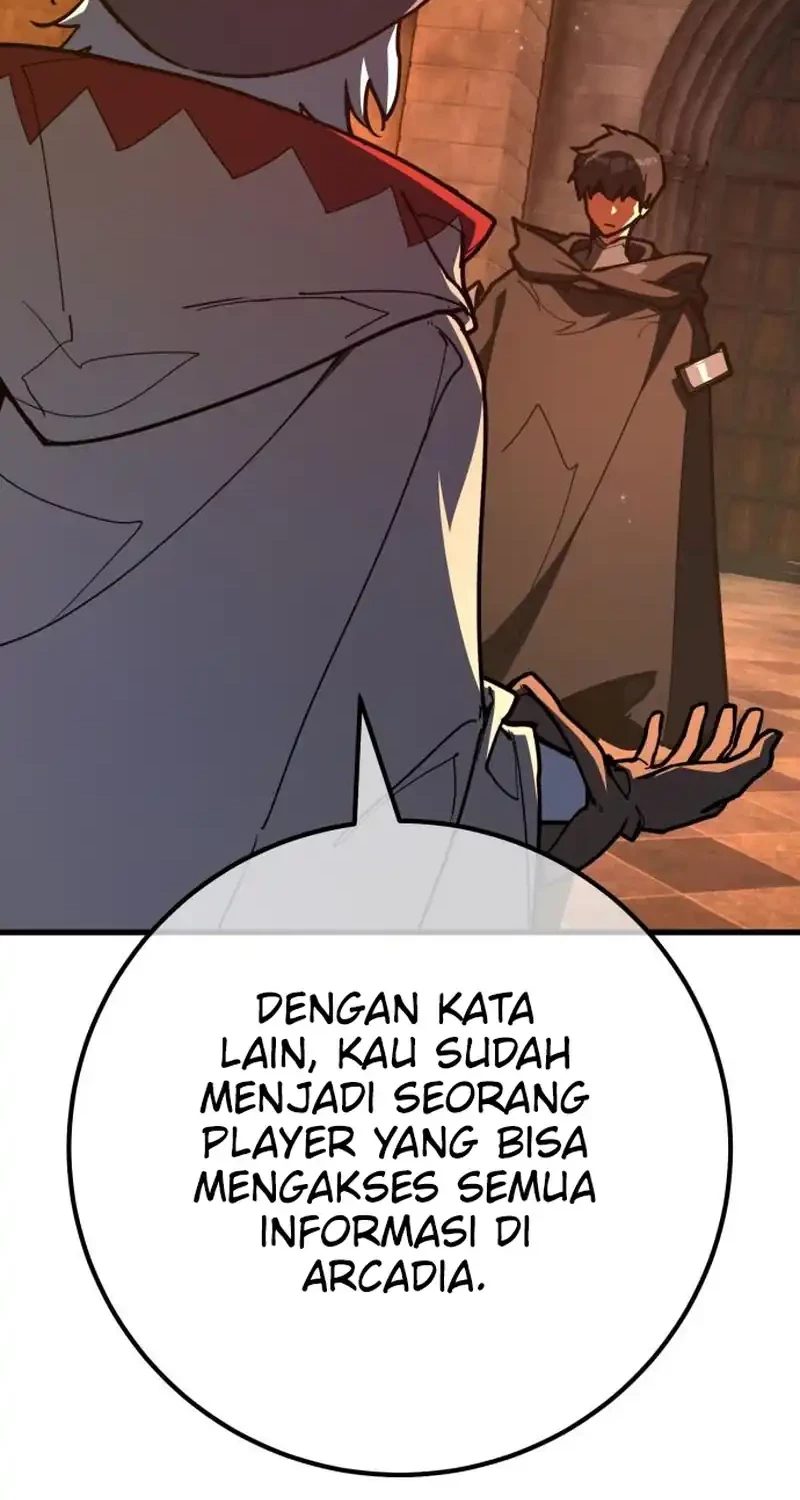 The Game’s Top Troll Bab 150 halaman 23
