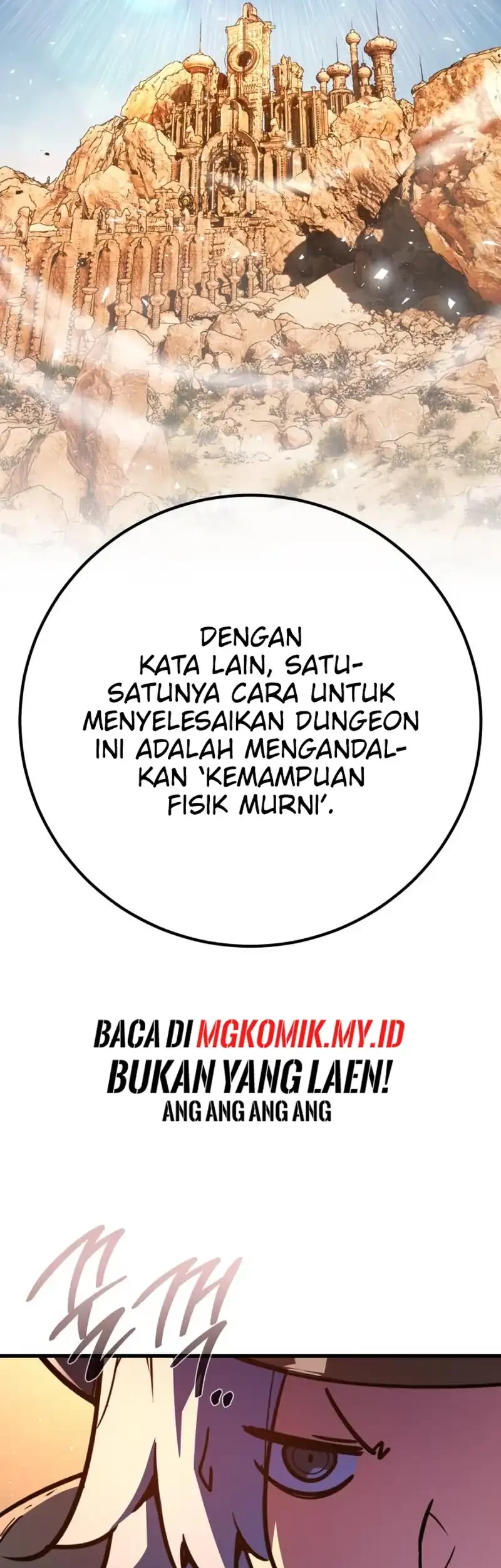 The Game’s Top Troll Bab 150 halaman 34