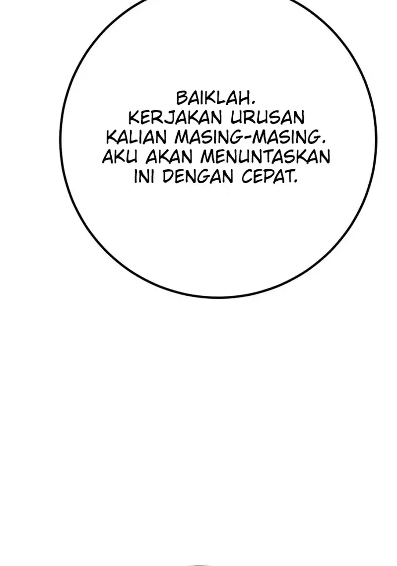 The Game’s Top Troll Bab 150 halaman 43