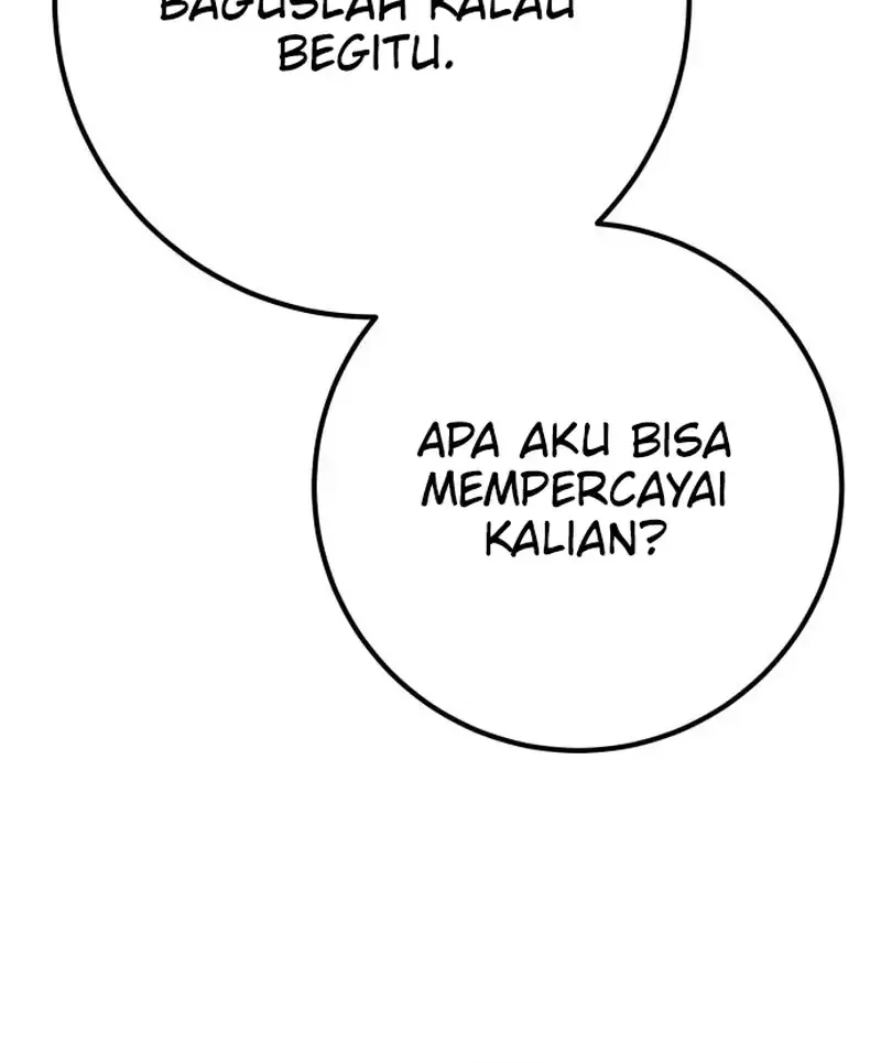 The Game’s Top Troll Bab 150 halaman 48